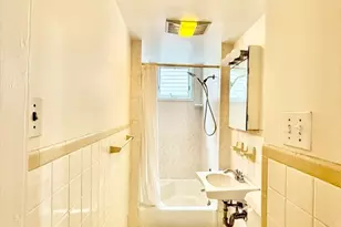 724 Cambridge St, Cambridge, MA 02141 - Photo 20