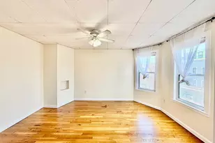 724 Cambridge St, Cambridge, MA 02141 - Photo 8