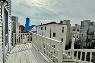 724 Cambridge St, Cambridge, MA 02141 - Photo 22