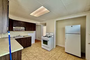 724 Cambridge St, Cambridge, MA 02141 - Photo 16