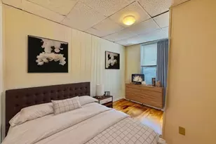 724 Cambridge St, Cambridge, MA 02141 - Photo 12