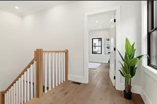 140 Pearl St, Somerville, MA 02145 - Photo 10