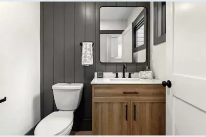 140 Pearl St #A, Somerville, MA 02145 - Photo 24