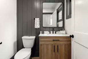 140 Pearl St, Somerville, MA 02145 - Photo 24