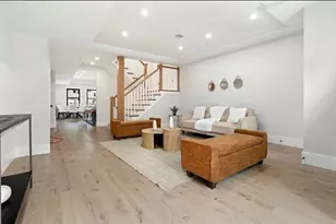140 Pearl St, Somerville, MA 02145 - Photo 4