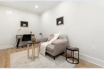 140 Pearl St #A, Somerville, MA 02145 - Photo 20