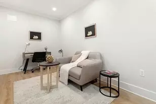 140 Pearl St, Somerville, MA 02145 - Photo 20