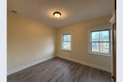 84 Pearl St #2F, Stoughton, MA 02072 - Photo 20