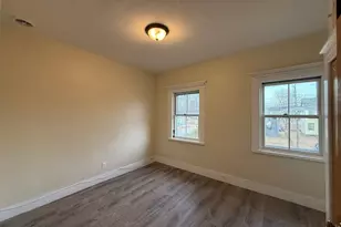 84 Pearl St, Stoughton, MA 02072 - Photo 20