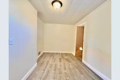 84 Pearl St #2F, Stoughton, MA 02072 - Photo 12