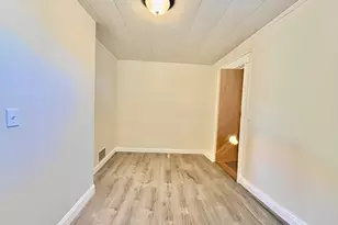 84 Pearl St, Stoughton, MA 02072 - Photo 12