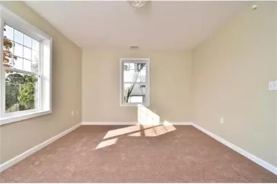 39 Athens St #4, Weymouth, MA 02191 - Photo 2