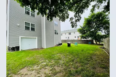 39 Athens St #4, Weymouth, MA 02191 - Photo 10