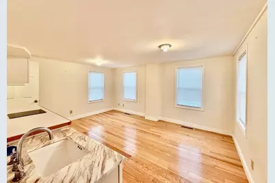 19 Common St #2, Weymouth, MA 02188 - Photo 4