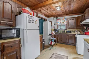 20 Baker St, Hanson, MA 02341 - Photo 2