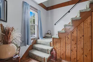 20 Baker St, Hanson, MA 02341 - Photo 12