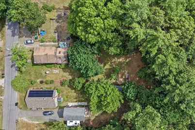 20 Baker St, Hanson, MA 02341 - Photo 30