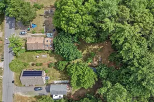 20 Baker St, Hanson, MA 02341 - Photo 30