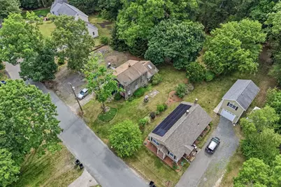20 Baker St, Hanson, MA 02341 - Photo 38