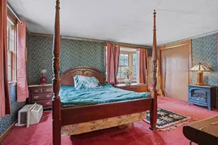 20 Baker St, Hanson, MA 02341 - Photo 18