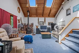 20 Baker St, Hanson, MA 02341 - Photo 14