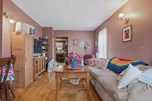 20 Baker St, Hanson, MA 02341 - Photo 10