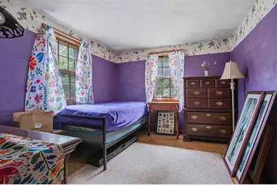 20 Baker St, Hanson, MA 02341 - Photo 20