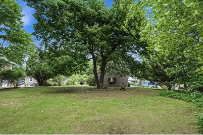 20 Baker St, Hanson, MA 02341 - Photo 28