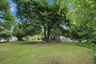 20 Baker St, Hanson, MA 02341 - Photo 28