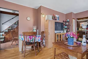 20 Baker St, Hanson, MA 02341 - Photo 8