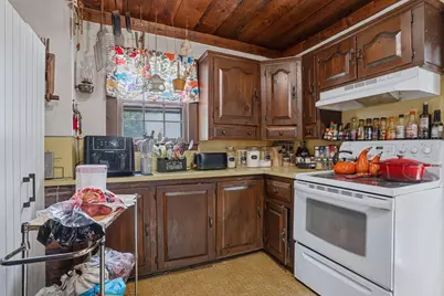 20 Baker St, Hanson, MA 02341 - Photo 6