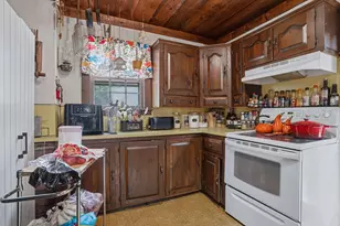 20 Baker St, Hanson, MA 02341 - Photo 6