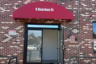 8 Bourbon St, Peabody, MA 01960 - Photo 1