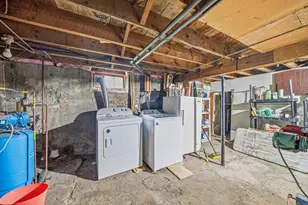 26 Hough Rd, Sutton, MA 01590 - Photo 22