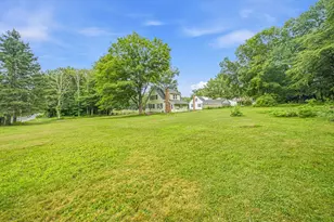 26 Hough Rd, Sutton, MA 01590 - Photo 4