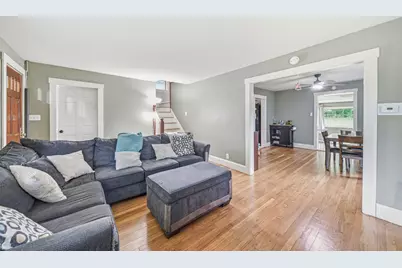 26 Hough Rd, Sutton, MA 01590 - Photo 8