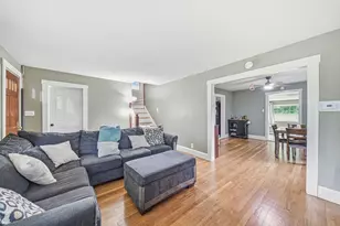 26 Hough Rd, Sutton, MA 01590 - Photo 8