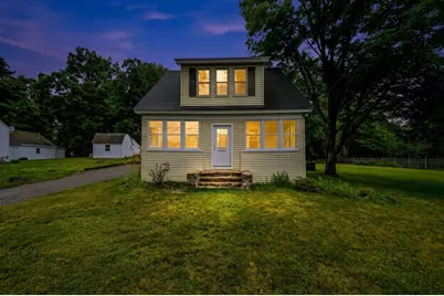 26 Hough Rd, Sutton, MA 01590 - Photo 1