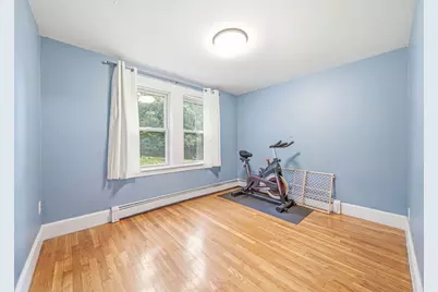 26 Hough Rd, Sutton, MA 01590 - Photo 20