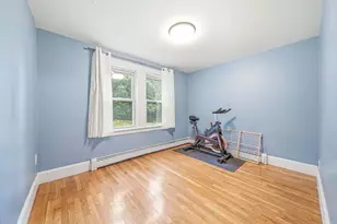 26 Hough Rd, Sutton, MA 01590 - Photo 20