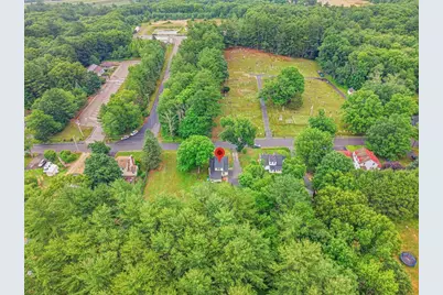 26 Hough Rd, Sutton, MA 01590 - Photo 6