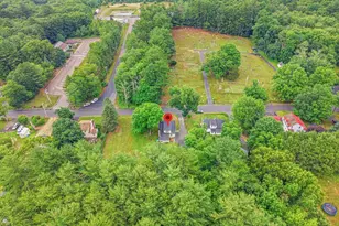 26 Hough Rd, Sutton, MA 01590 - Photo 6