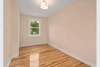331 Burncoat Street, Worcester, MA 01606 - Photo 22