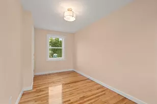 331 Burncoat St, Worcester, MA 01606 - Photo 22