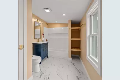 331 Burncoat Street, Worcester, MA 01606 - Photo 30