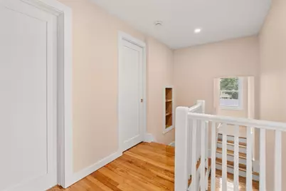331 Burncoat Street, Worcester, MA 01606 - Photo 24