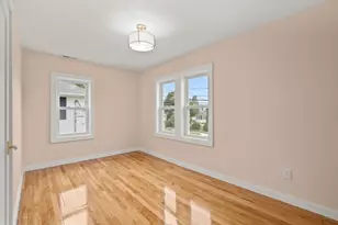 331 Burncoat St, Worcester, MA 01606 - Photo 26