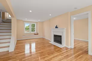 331 Burncoat St, Worcester, MA 01606 - Photo 18