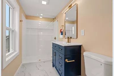331 Burncoat Street, Worcester, MA 01606 - Photo 26