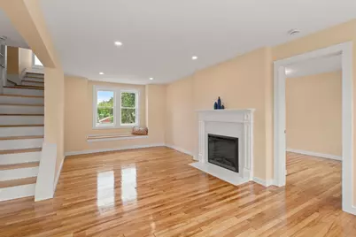 331 Burncoat Street, Worcester, MA 01606 - Photo 18